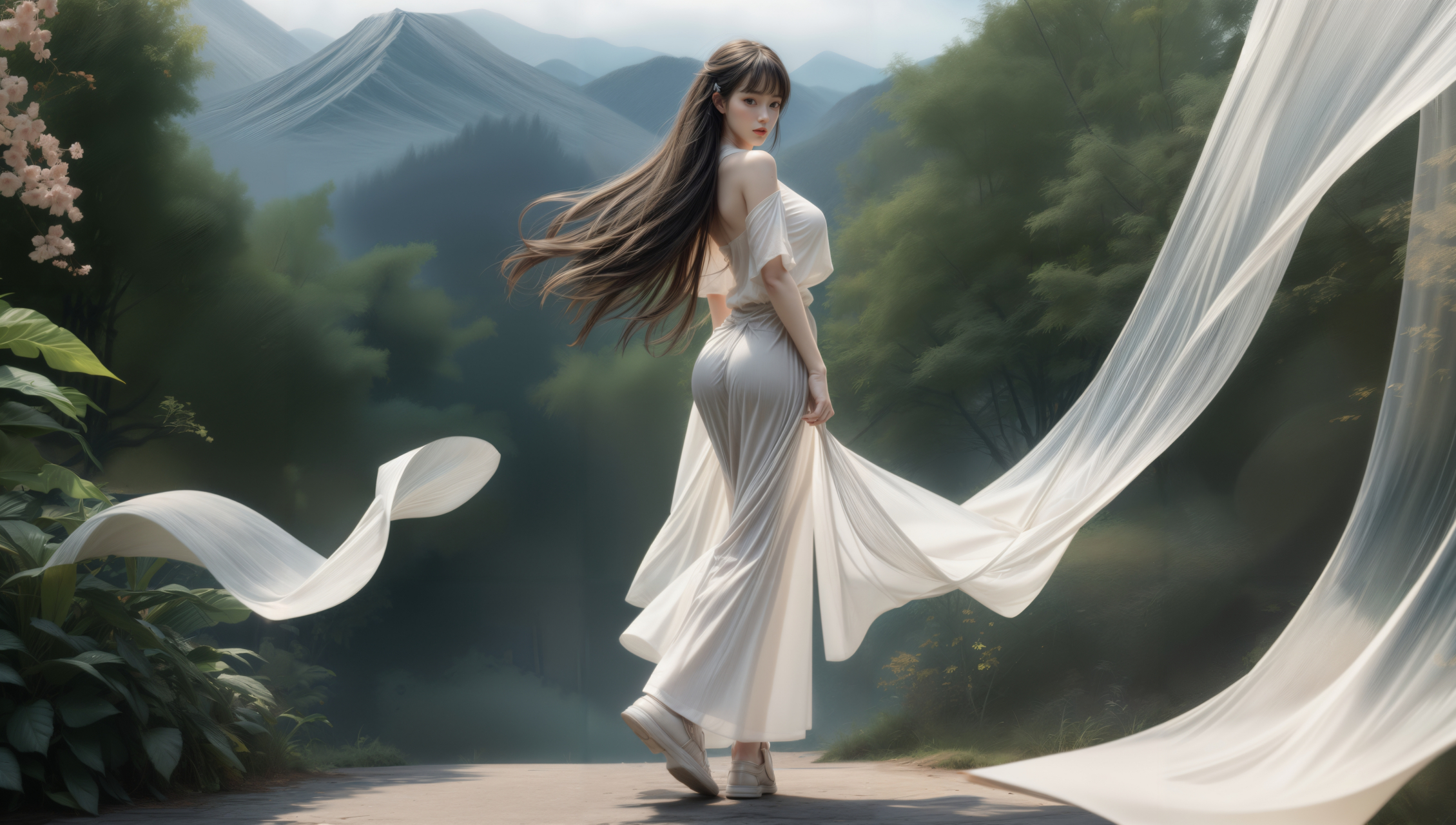 国产视频又粗又爽又黄_福利精品在线观看_午夜免费成人免费_明星换脸福利一区|中文av一区二区久久_精品推荐国产av剧情_欧美1024视频一区精品_xxxxxwwww免费视频|北京：丰沙线铁路开展汛期维护